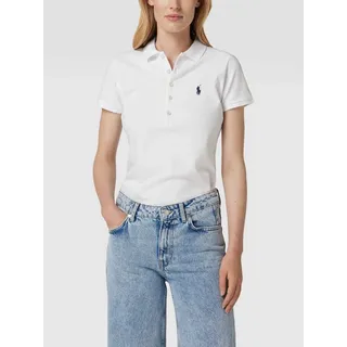 Ralph Lauren Polo Ralph Lauren für Damen. 211870245001 Polo Julie
