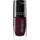 Art Couture Nail Lacquer 700 mystical heart Farblack 10 ml