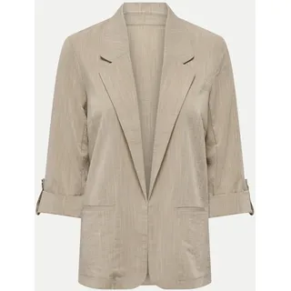 Only Female Blazer ONLMARSA Blazer