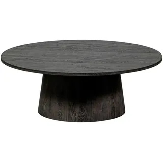 Woood Venlo Braun Holz 100 x 35 x 100 cm