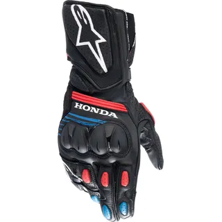 Alpinestars Honda Sp-8 V3 Gloves