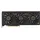 GeForce RTX 5080 16 GB GDDR7