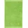Superwuschel Gästehandtuch 30 x 50 cm peridot