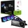 ROG Astral RTX 5090 32 GB GDDR7