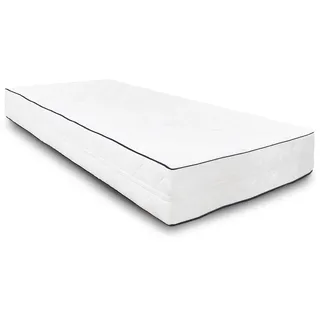 sleezzz 7 Zonen Sleezzz Superior 90 x 200 cm H3/H4