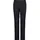 Woman Pant U423 34