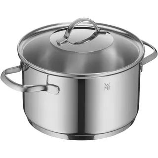 WMF Provence Plus Fleischtopf 20 cm rund