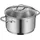 Provence Plus Fleischtopf 20 cm rund