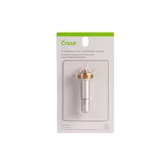 cricutTM Tiefprägungsspitze für Schneideplotter, 1 St.