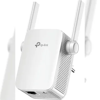 TP-Link RE305 AC1200