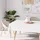 Tischdecke Alix 160 270