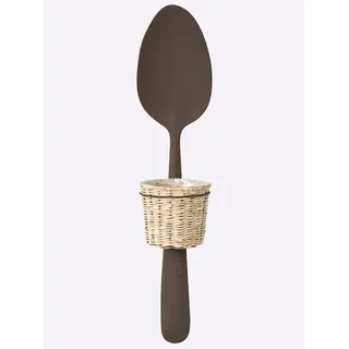 Heine home braun,