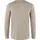 Abisko Wool Light Fossil XS