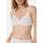 Eileen BH ohne Bügel 10004996 white 75C