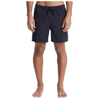 Badehose Quiksilver 077-53526054502739 für Herren