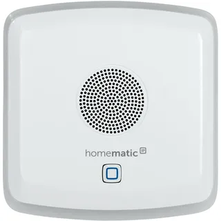 Homematic IP Kombisignalgeber