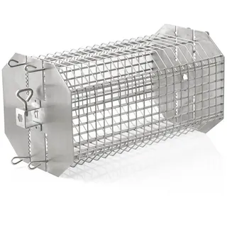 BBQ-Toro Rondell für Grillspieß (AB974358)