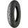 City Grip 2 FRONT 120/70 R14 61S TB M+S