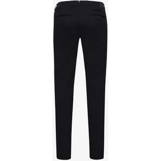 Brax Fabio Modern Fit Chino Schwarz 35 30