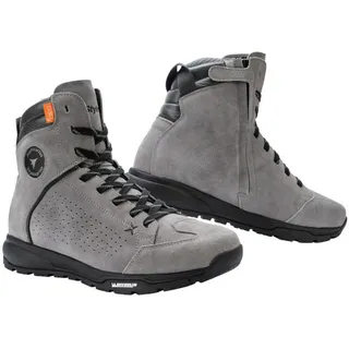 STYLMARTIN Zed Air Grau 42