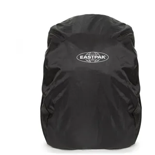 Eastpak Cory Rucksack-Regenschutz - Black (Schwarz)