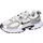 V5 RNR Kinder White/Black 31