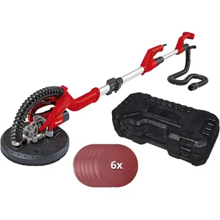 Einhell TC-DW 225 Trockenbauschleifer