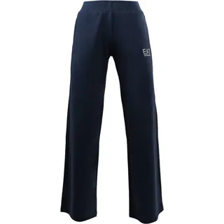 Hosen Armani Ea7 Emporio 3DTP52TJTXZ1555 - Dunkelblau