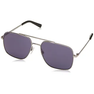 Tommy Hilfiger TH 1752/S 202988-6LB/KU-59 - Hombre Gafas de sol - Grey
