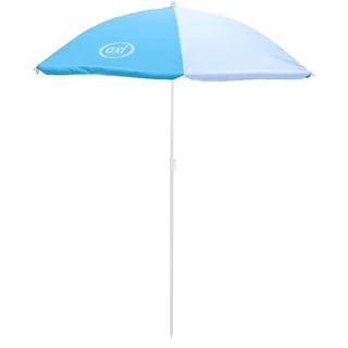 Axi Ø 125 cm Blau