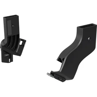 Thule Urban Glide 3 Double Bassinet Adapter neutral (20110774-20110774)