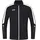 Jacke Schwarz 152