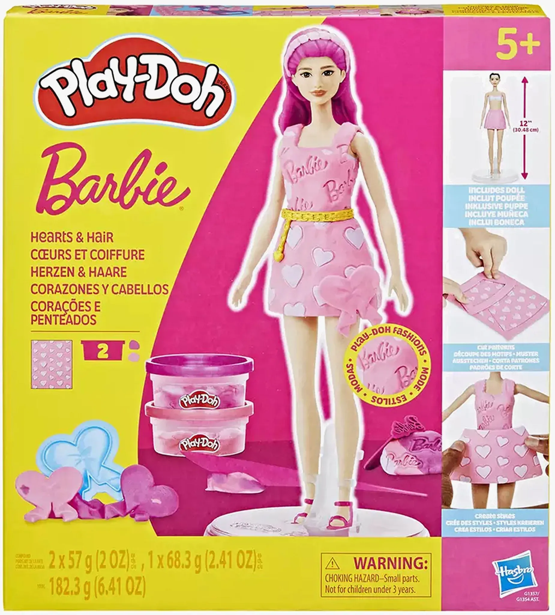 Produktbild