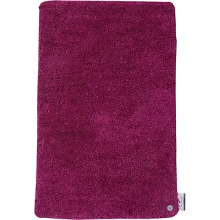 Tom Tailor Badematte Soft Bath Pink 27 mm