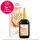 Color Fresh 5/4 hellbraun rot 75 ml