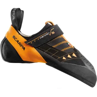 Scarpa Instinct VS - Kletterschuhe - black (1) 45,0