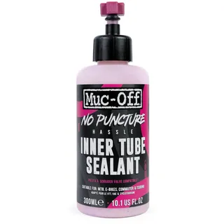 Muc-Off muc off schlauchversiegelung 300ml - 300