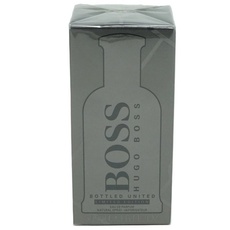 Bild Boss Bottled United Eau de Parfum 50 ml