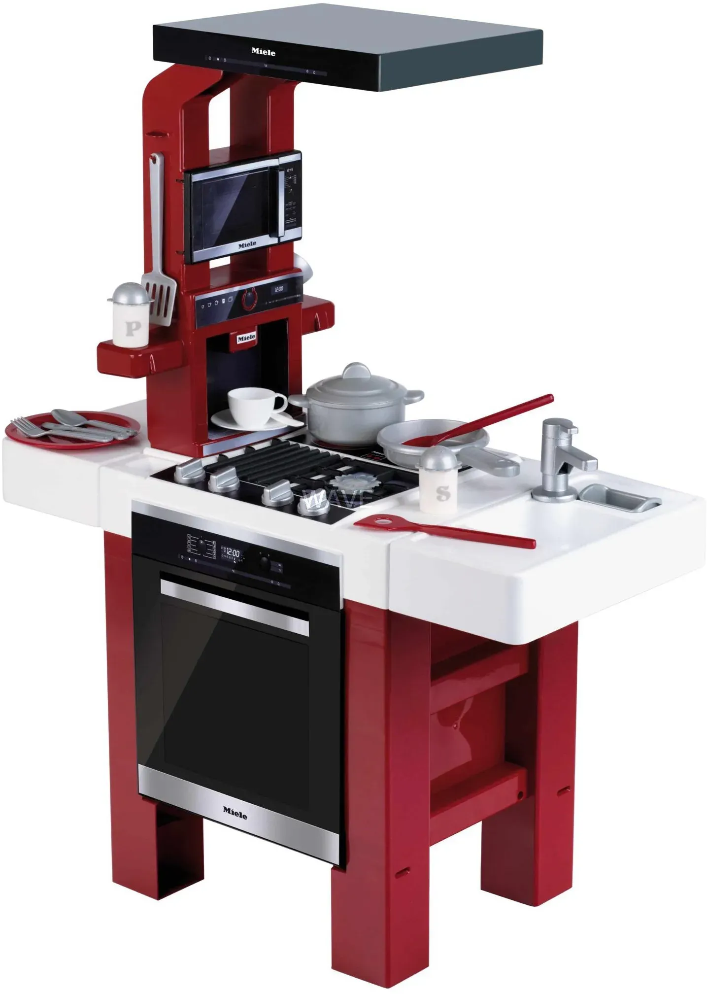 Produktbild