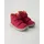 Breeze Rot/Orange 21