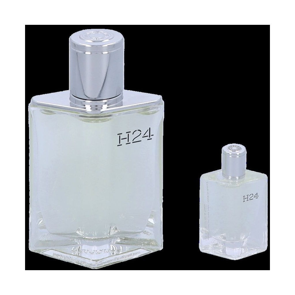 Bild von H24 Eau de Toilette 50 ml + Eau de Toilette 5 ml Geschenkset