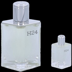 Bild von H24 Eau de Toilette 50 ml + Eau de Toilette 5 ml Geschenkset