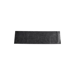 Sinuslive ADM-20 Bitumenmatte (L x B x H) 50 x 20 x 0.27 cm 1 St.