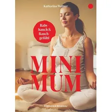 Mini Mum