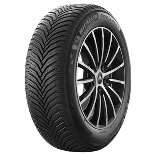 CrossClimate 2 215/60 R17 100H XL