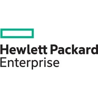 HPE SN6010C 12-port 16Gb FC Upgr E-LTU