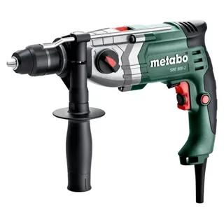 Metabo SBE 800-2 Kunststoffkoffer - 601744500