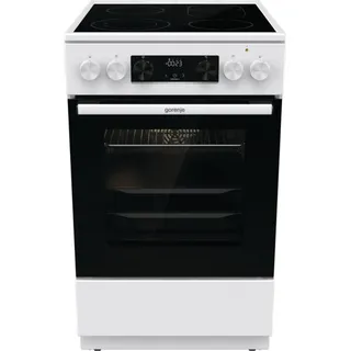 Gorenje GECS5C70WA