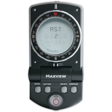 Maxview Sat-Kompass Digital