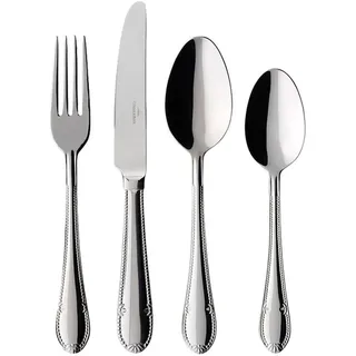 Villeroy & Boch Mademoiselle 24-tlg.